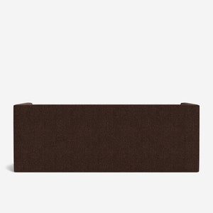 Sandbury Sofa