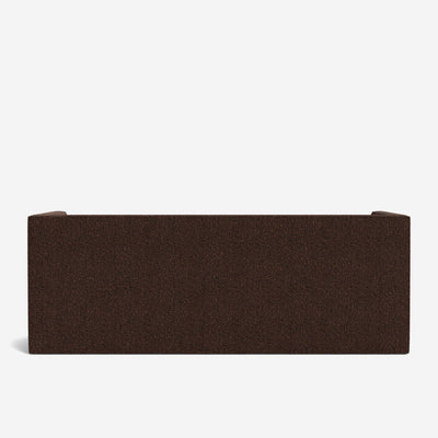 Sandbury Sofa