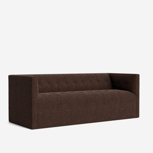 Sandbury Sofa