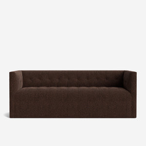 Sandbury Sofa