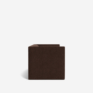 Sandbury Sofa