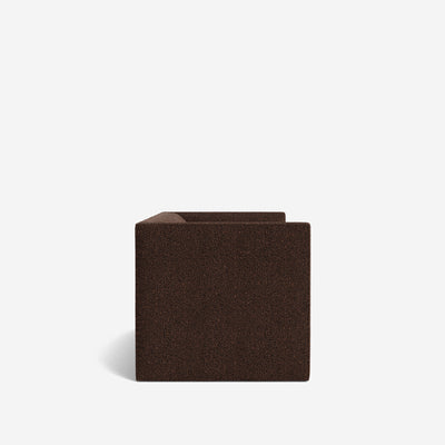 Sandbury Sofa
