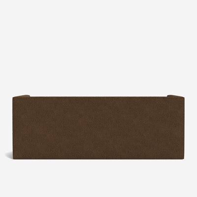 Sandbury Sofa