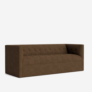 Sandbury Sofa