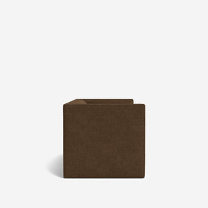 Sandbury Sofa