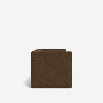 Sandbury Sofa