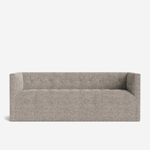 Sandbury Sofa