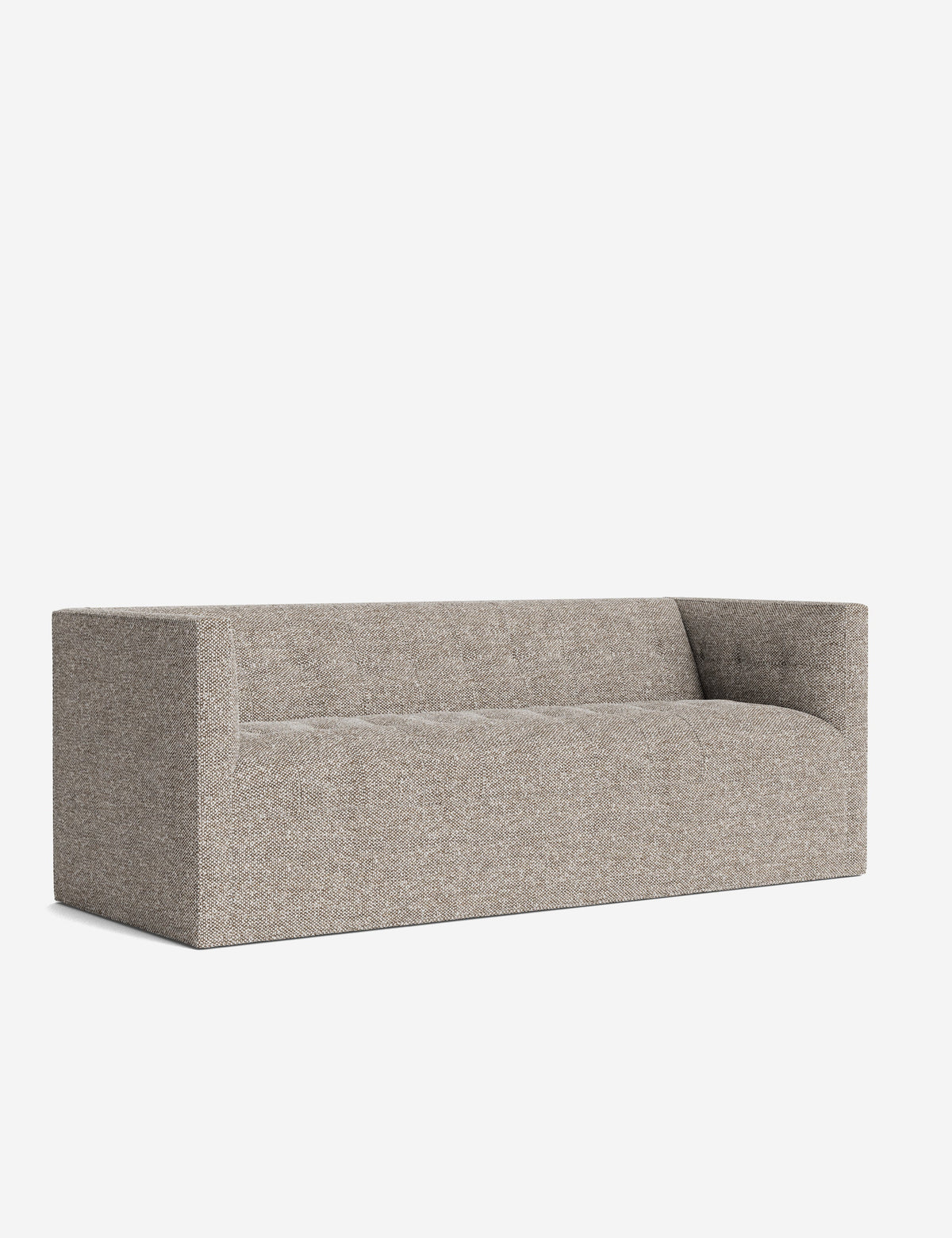 Sandbury Sofa