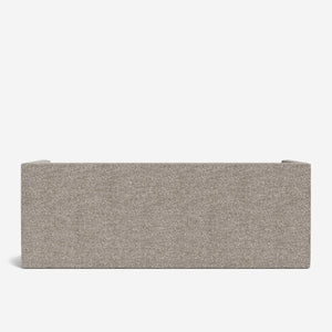 Sandbury Sofa