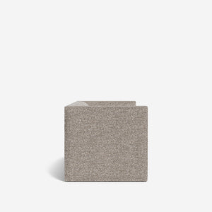 Sandbury Sofa