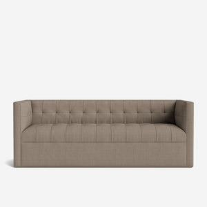 Sandbury Sofa