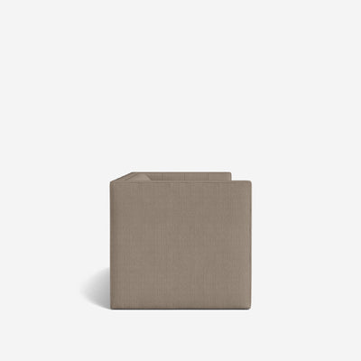 Sandbury Sofa