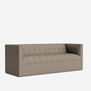 Sandbury Sofa