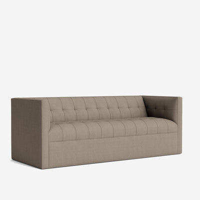 Sandbury Sofa