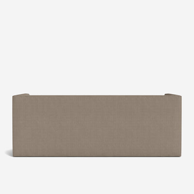 Sandbury Sofa