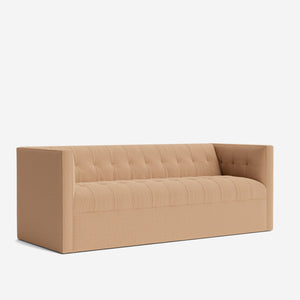 Sandbury Sofa