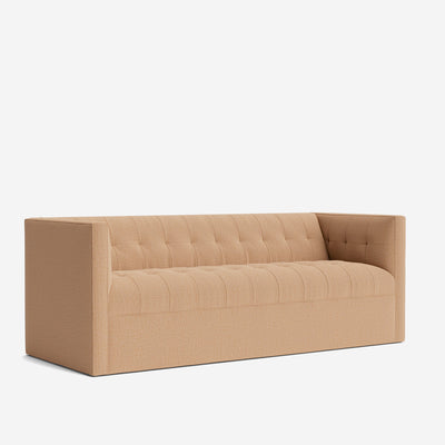 Sandbury Sofa