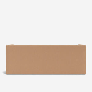 Sandbury Sofa