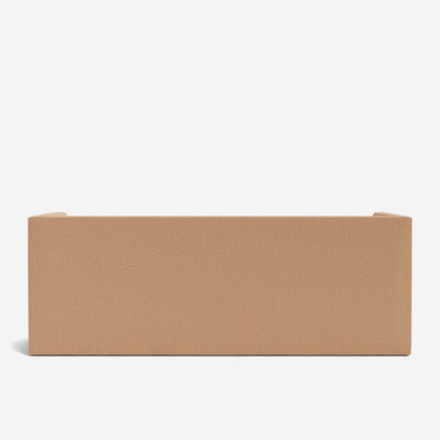 Sandbury Sofa