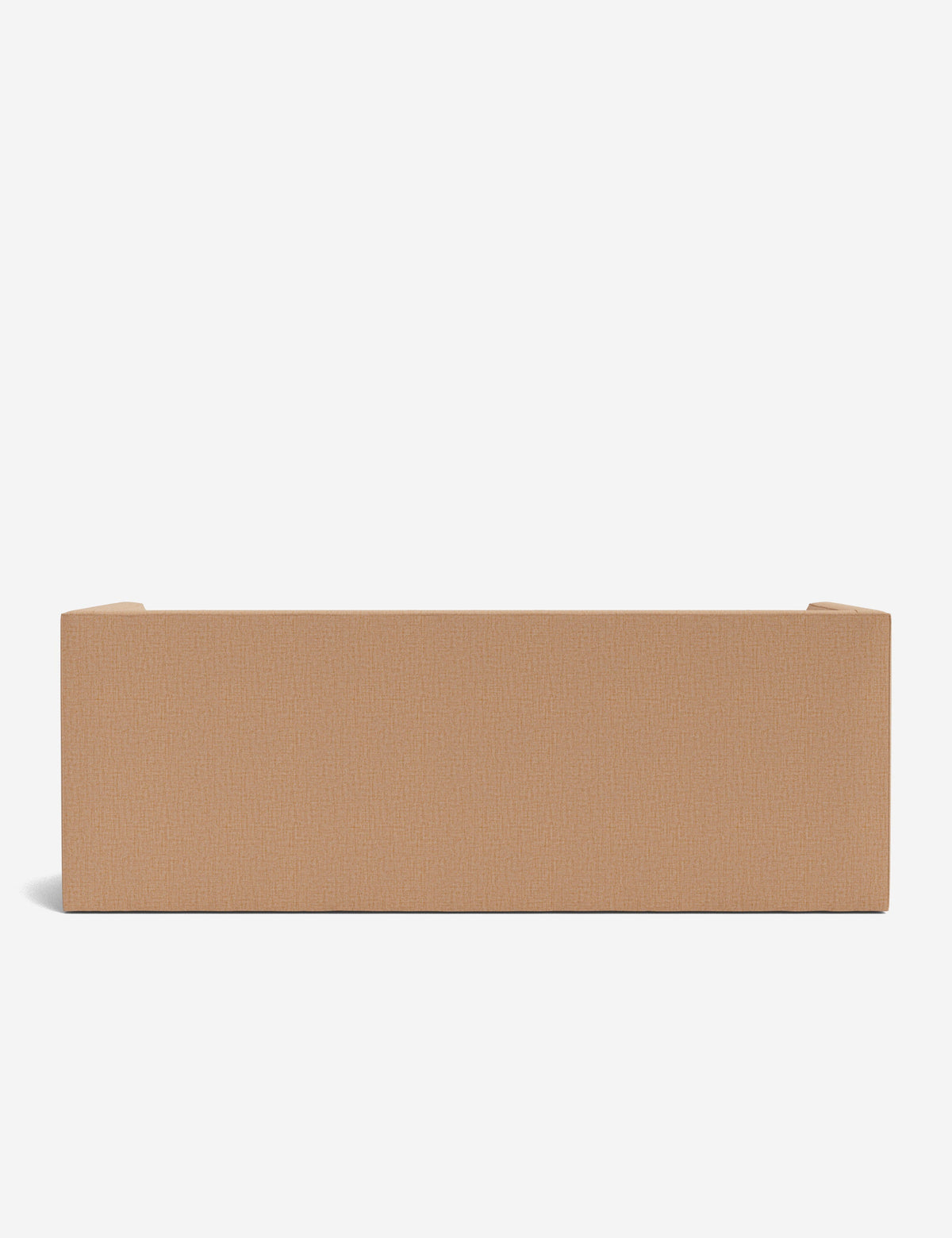 Sandbury Sofa