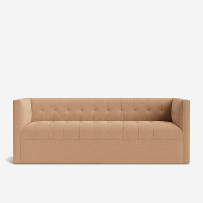 Sandbury Sofa
