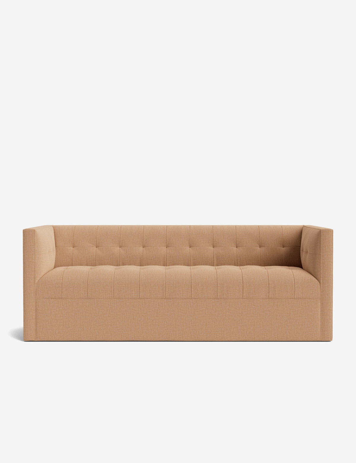 Sandbury Sofa