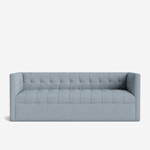 Sandbury Sofa