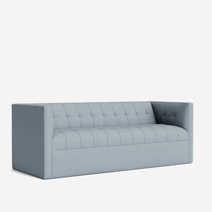 Sandbury Sofa