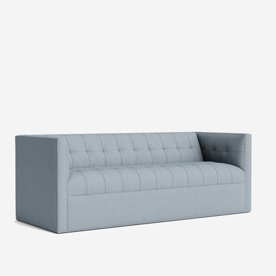 Sandbury Sofa