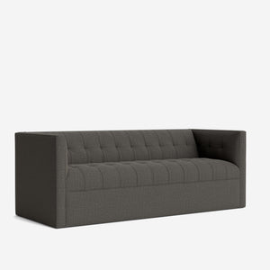 Sandbury Sofa