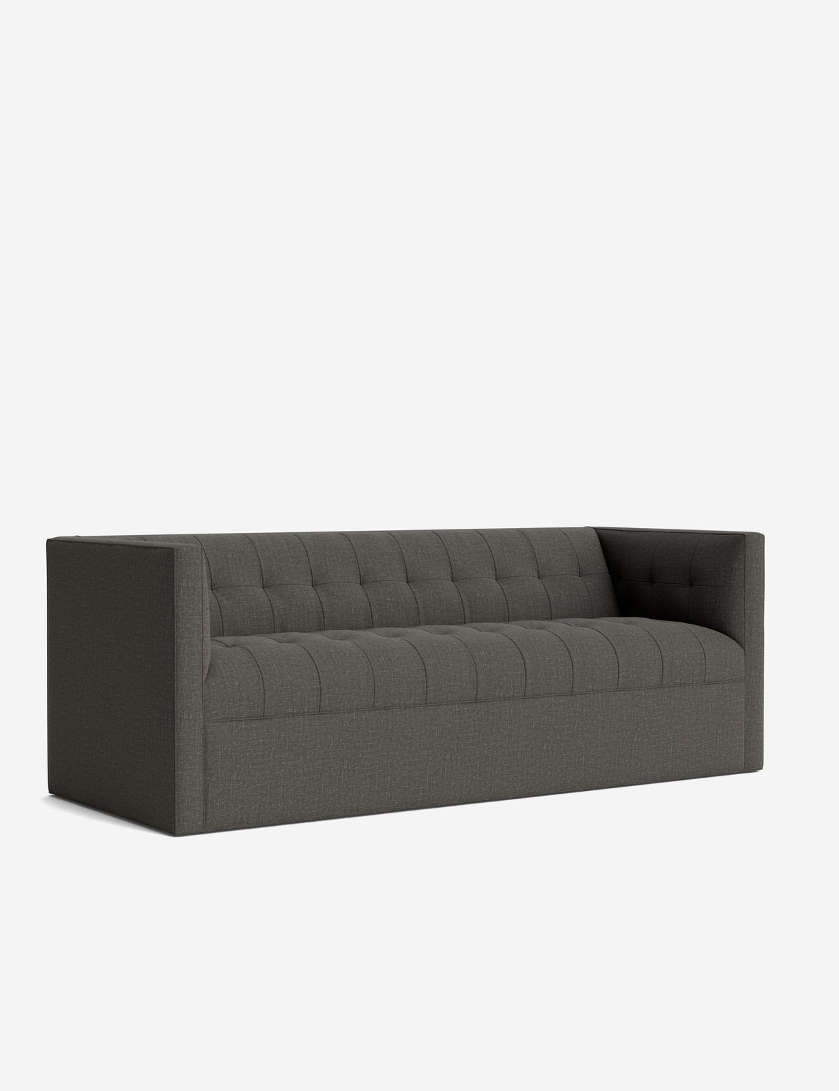 Sandbury Sofa