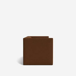 Sandbury Sofa