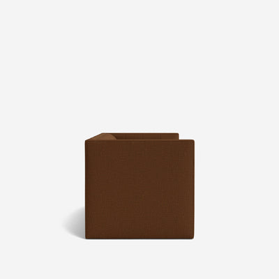 Sandbury Sofa