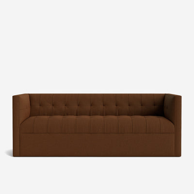 Sandbury Sofa