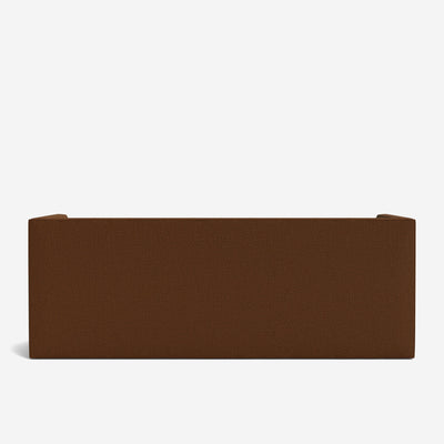 Sandbury Sofa