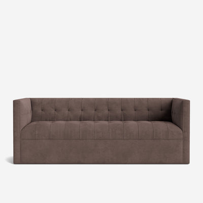 Sandbury Sofa