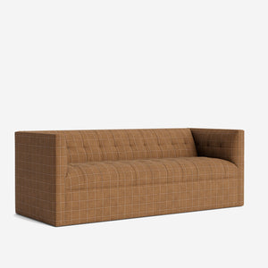 Sandbury Sofa