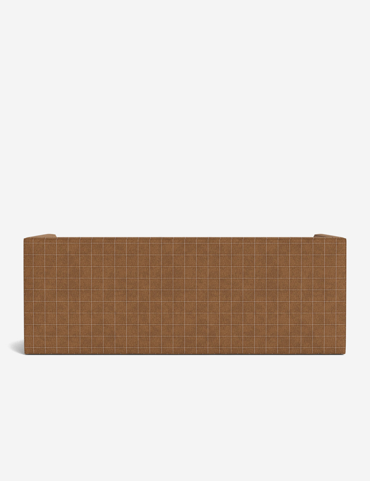 Sandbury Sofa