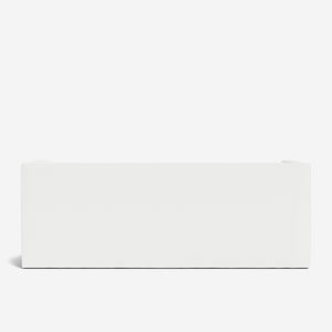 Sandbury Sofa