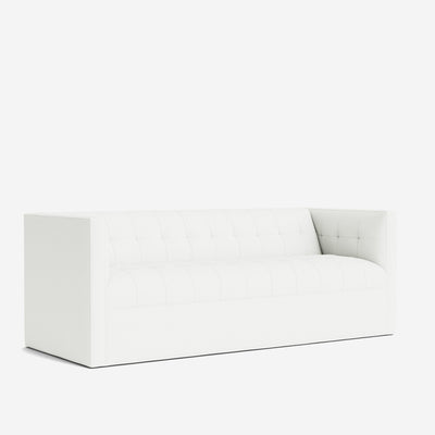 Sandbury Sofa