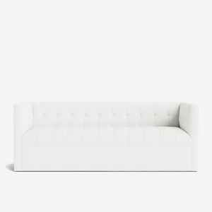 Sandbury Sofa