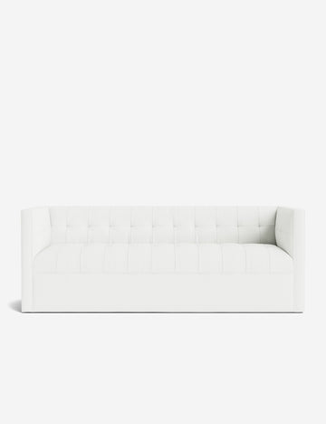 Cotton Performance Weave