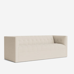 Sandbury Sofa