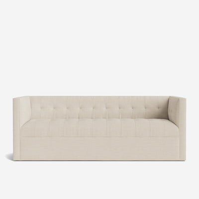Sandbury Sofa