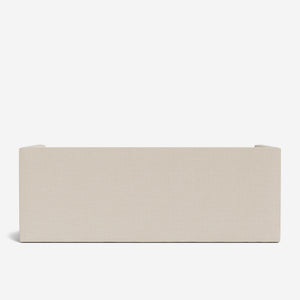Sandbury Sofa