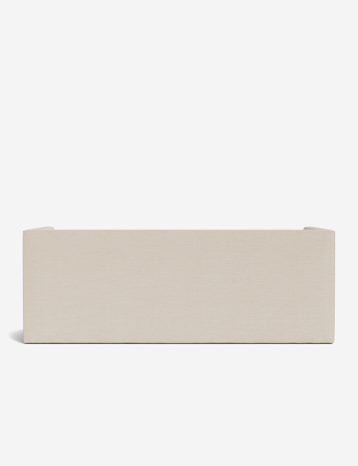 Sandbury Sofa