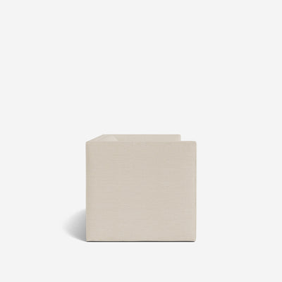 Sandbury Sofa