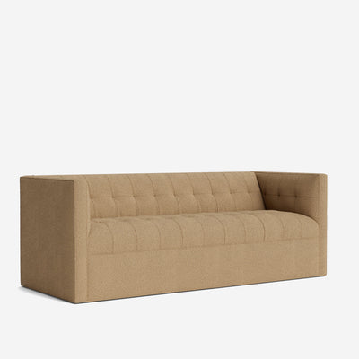 Sandbury Sofa