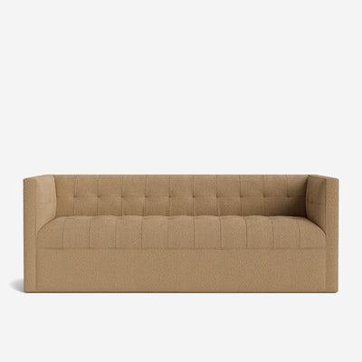 Sandbury Sofa