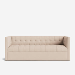 Sandbury Sofa